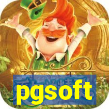 pgsoft-games porcentagem